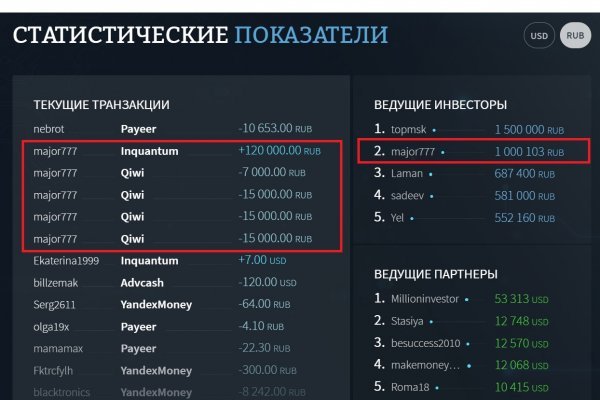 Kraken официальная ссылка tor