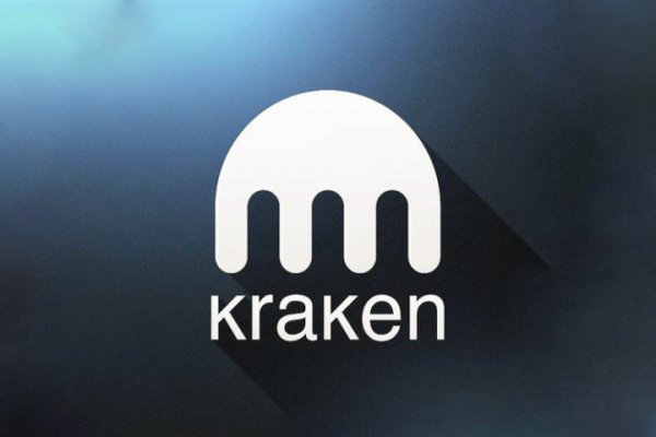 Kraken darknet зеркала