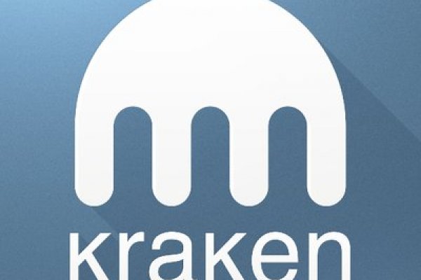 Маркетплейс кракен kraken