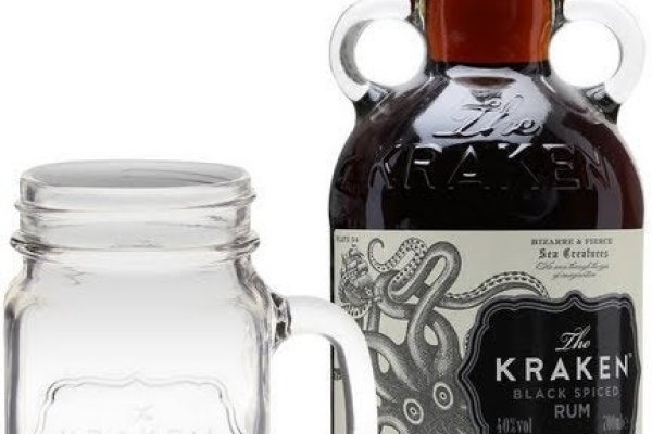 Kraken торговая площадка ссылка