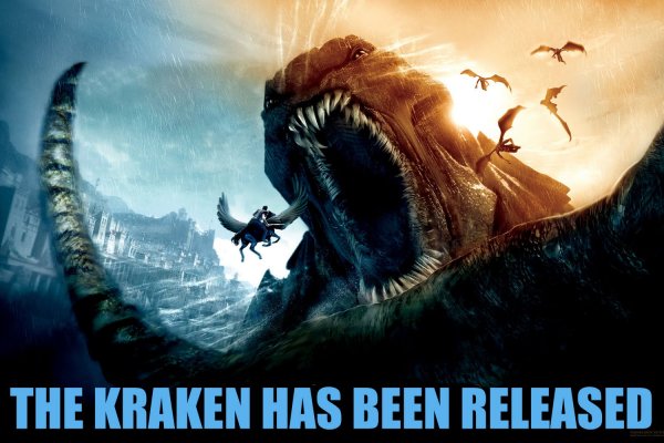 Kraken20at