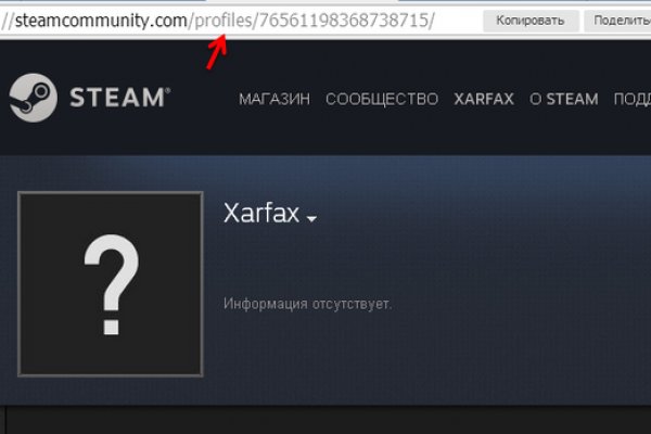 Kraken support