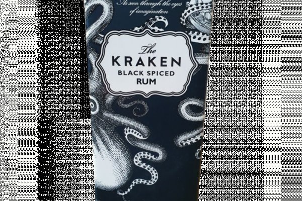 Kraken 24 top