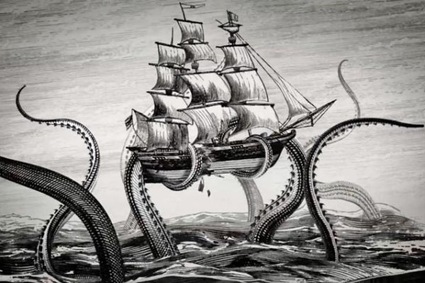 Кракен сайт 1kraken me