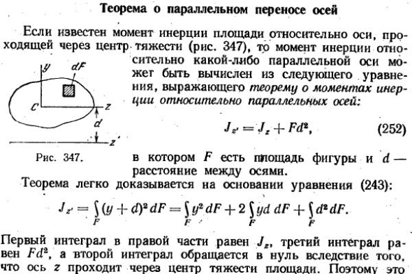 Кракен магазин тор